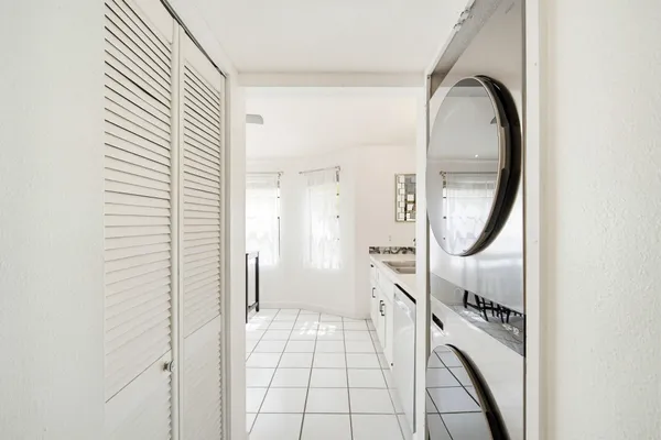 $1,199,000 | 17151 Marlin Drive, Sugarloaf, FL 33042