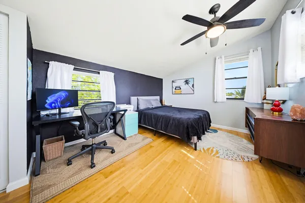 $1,199,000 | 17151 Marlin Drive, Sugarloaf, FL 33042