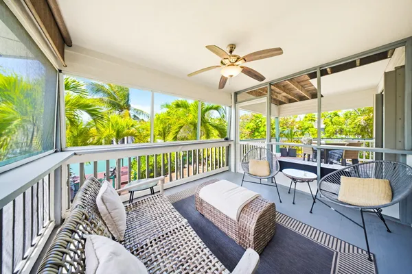 $1,199,000 | 17151 Marlin Drive, Sugarloaf, FL 33042