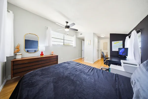 $1,199,000 | 17151 Marlin Drive, Sugarloaf, FL 33042