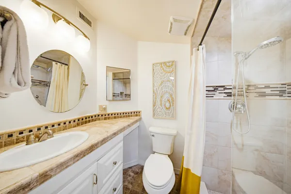 $1,199,000 | 17151 Marlin Drive, Sugarloaf, FL 33042