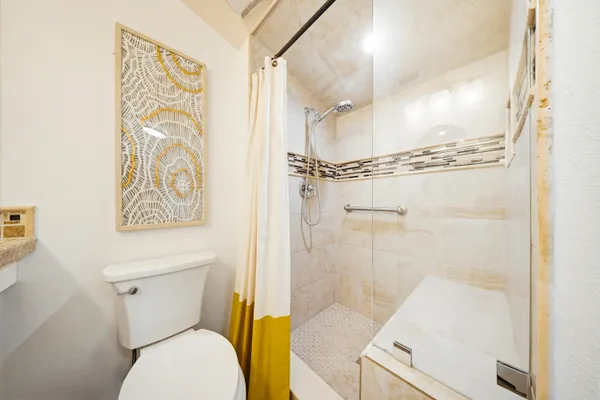 $1,199,000 | 17151 Marlin Drive, Sugarloaf, FL 33042