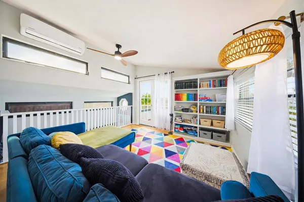 $1,199,000 | 17151 Marlin Drive, Sugarloaf, FL 33042