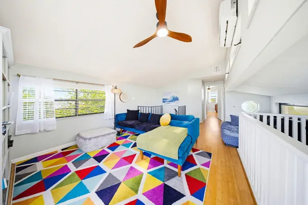 $1,199,000 | 17151 Marlin Drive, Sugarloaf, FL 33042