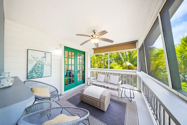 $1,199,000 | 17151 Marlin Drive, Sugarloaf, FL 33042
