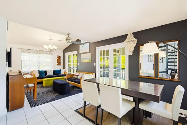 $1,199,000 | 17151 Marlin Drive, Sugarloaf, FL 33042