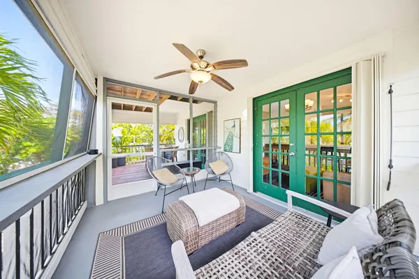 $1,199,000 | 17151 Marlin Drive, Sugarloaf, FL 33042