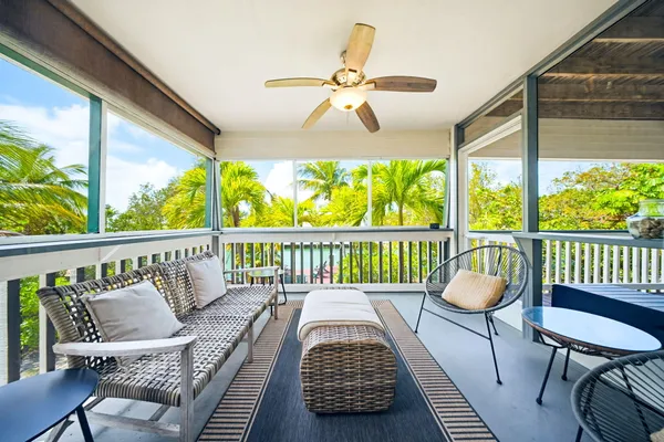 $1,199,000 | 17151 Marlin Drive, Sugarloaf, FL 33042