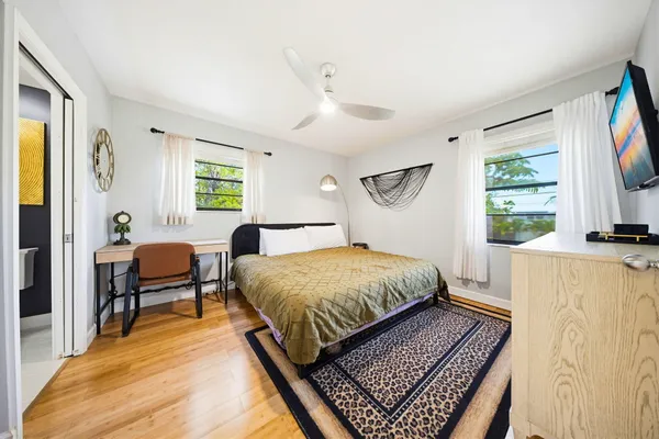 $1,199,000 | 17151 Marlin Drive, Sugarloaf, FL 33042