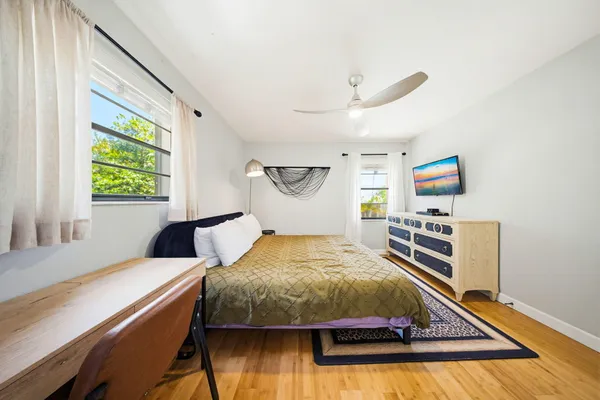 $1,199,000 | 17151 Marlin Drive, Sugarloaf, FL 33042