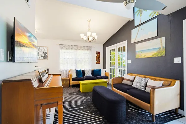 $1,199,000 | 17151 Marlin Drive, Sugarloaf, FL 33042