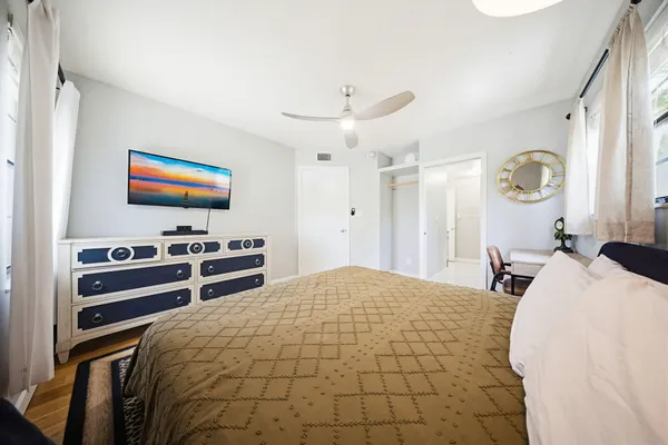 $1,199,000 | 17151 Marlin Drive, Sugarloaf, FL 33042