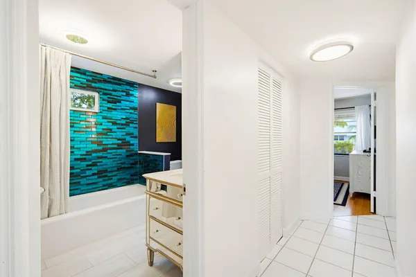 $1,199,000 | 17151 Marlin Drive, Sugarloaf, FL 33042