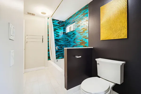 $1,199,000 | 17151 Marlin Drive, Sugarloaf, FL 33042