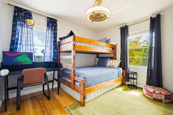 $1,199,000 | 17151 Marlin Drive, Sugarloaf, FL 33042