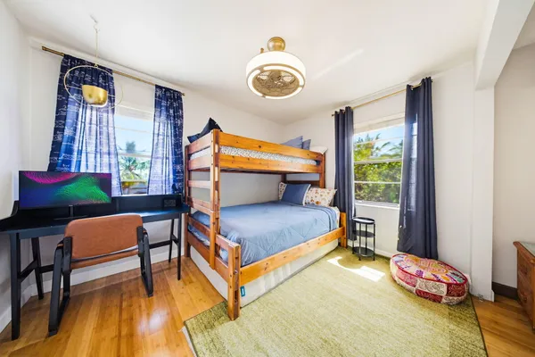 $1,199,000 | 17151 Marlin Drive, Sugarloaf, FL 33042