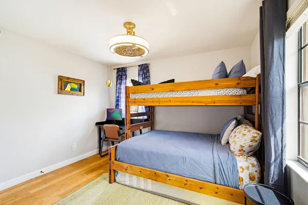 $1,199,000 | 17151 Marlin Drive, Sugarloaf, FL 33042