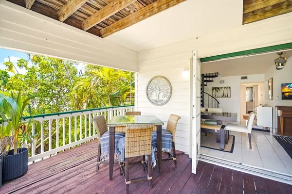 $1,199,000 | 17151 Marlin Drive, Sugarloaf, FL 33042