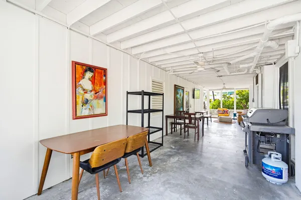 $1,199,000 | 17151 Marlin Drive, Sugarloaf, FL 33042