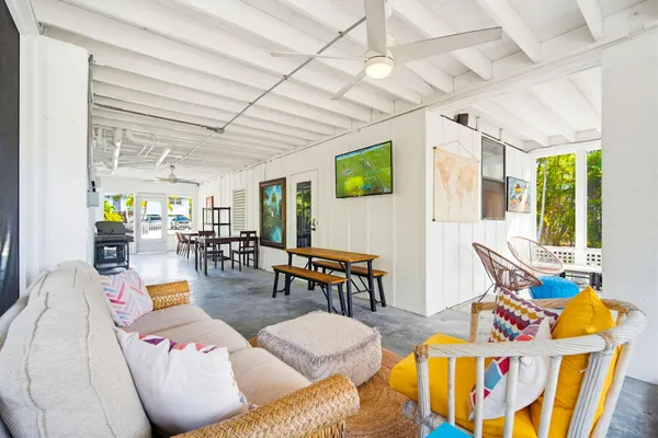 $1,199,000 | 17151 Marlin Drive, Sugarloaf, FL 33042