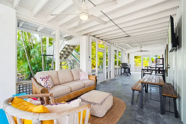 $1,199,000 | 17151 Marlin Drive, Sugarloaf, FL 33042