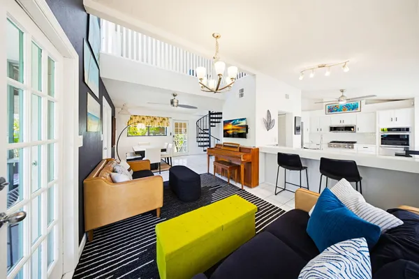 $1,199,000 | 17151 Marlin Drive, Sugarloaf, FL 33042