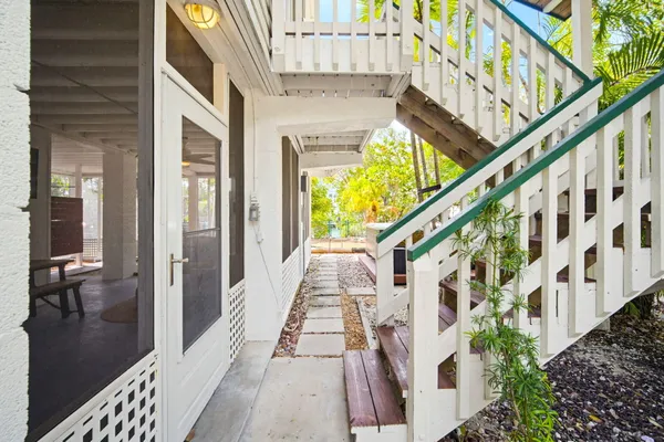 $1,199,000 | 17151 Marlin Drive, Sugarloaf, FL 33042