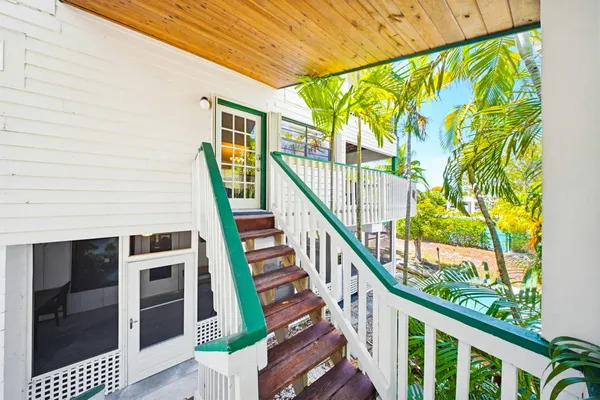 $1,199,000 | 17151 Marlin Drive, Sugarloaf, FL 33042