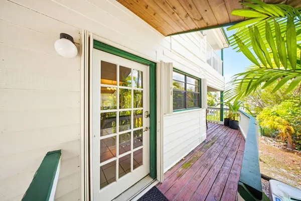 $1,199,000 | 17151 Marlin Drive, Sugarloaf, FL 33042