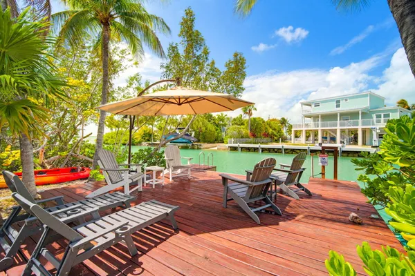 $1,199,000 | 17151 Marlin Drive, Sugarloaf, FL 33042