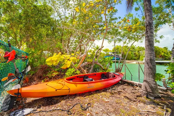 $1,199,000 | 17151 Marlin Drive, Sugarloaf, FL 33042