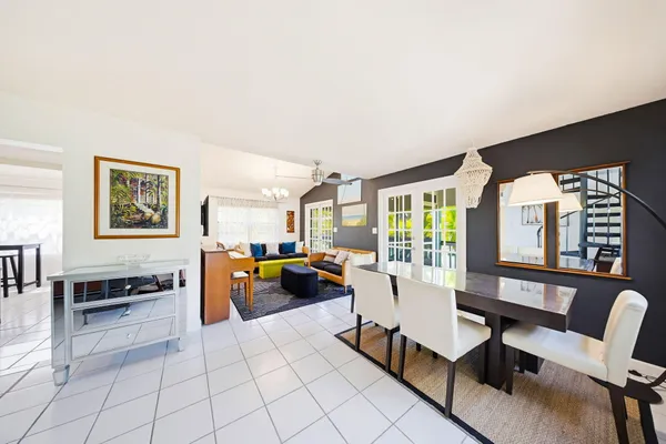 $1,199,000 | 17151 Marlin Drive, Sugarloaf, FL 33042