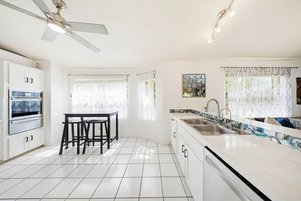 $1,199,000 | 17151 Marlin Drive, Sugarloaf, FL 33042