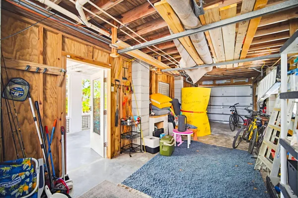 $1,199,000 | 17151 Marlin Drive, Sugarloaf, FL 33042