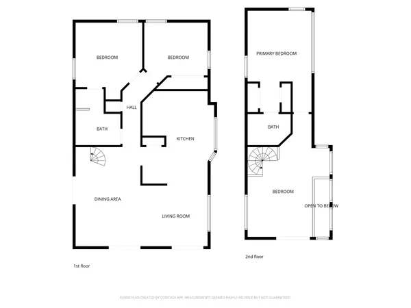 $1,199,000 | 17151 Marlin Drive, Sugarloaf, FL 33042