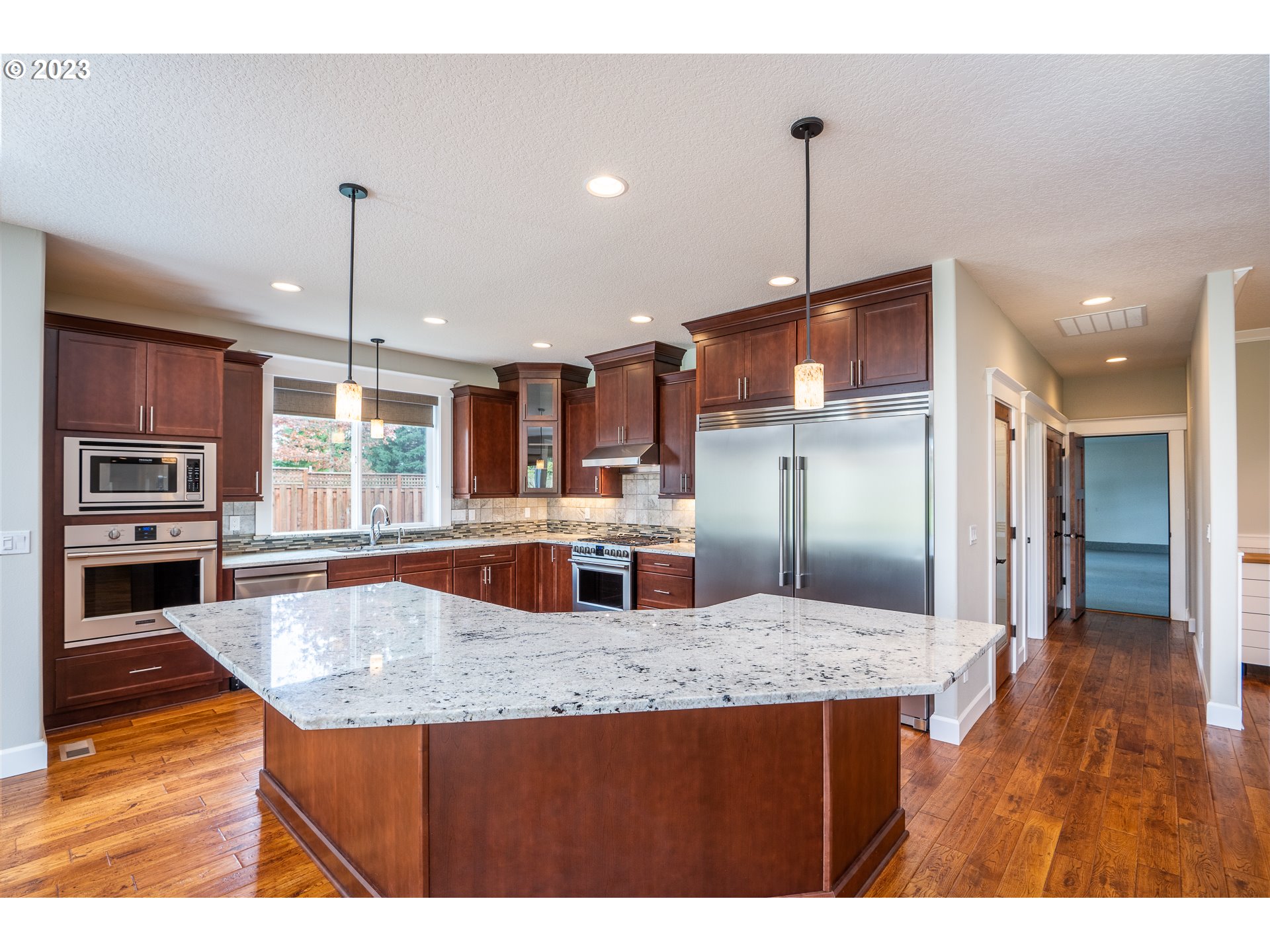 31060 Southeast Church Road Boring, OR 97009 - Photo 11 of 32 Gallery Image 11