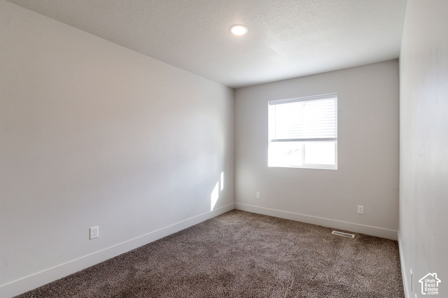 801 West Lone Pine Lane Mapleton, UT 84664 - Photo 18 of 25 Gallery Image 18