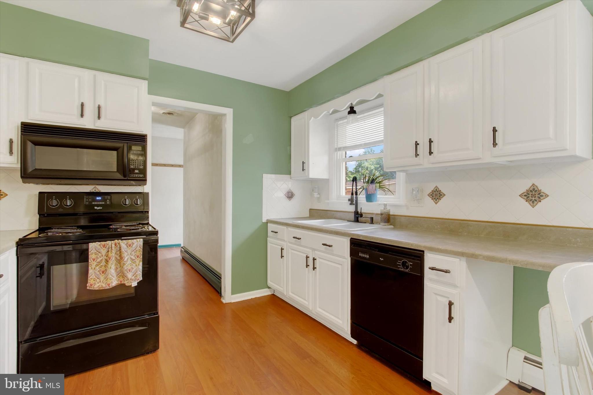 5840 York Road Spring Grove, PA 17362 - Photo 12 of 29