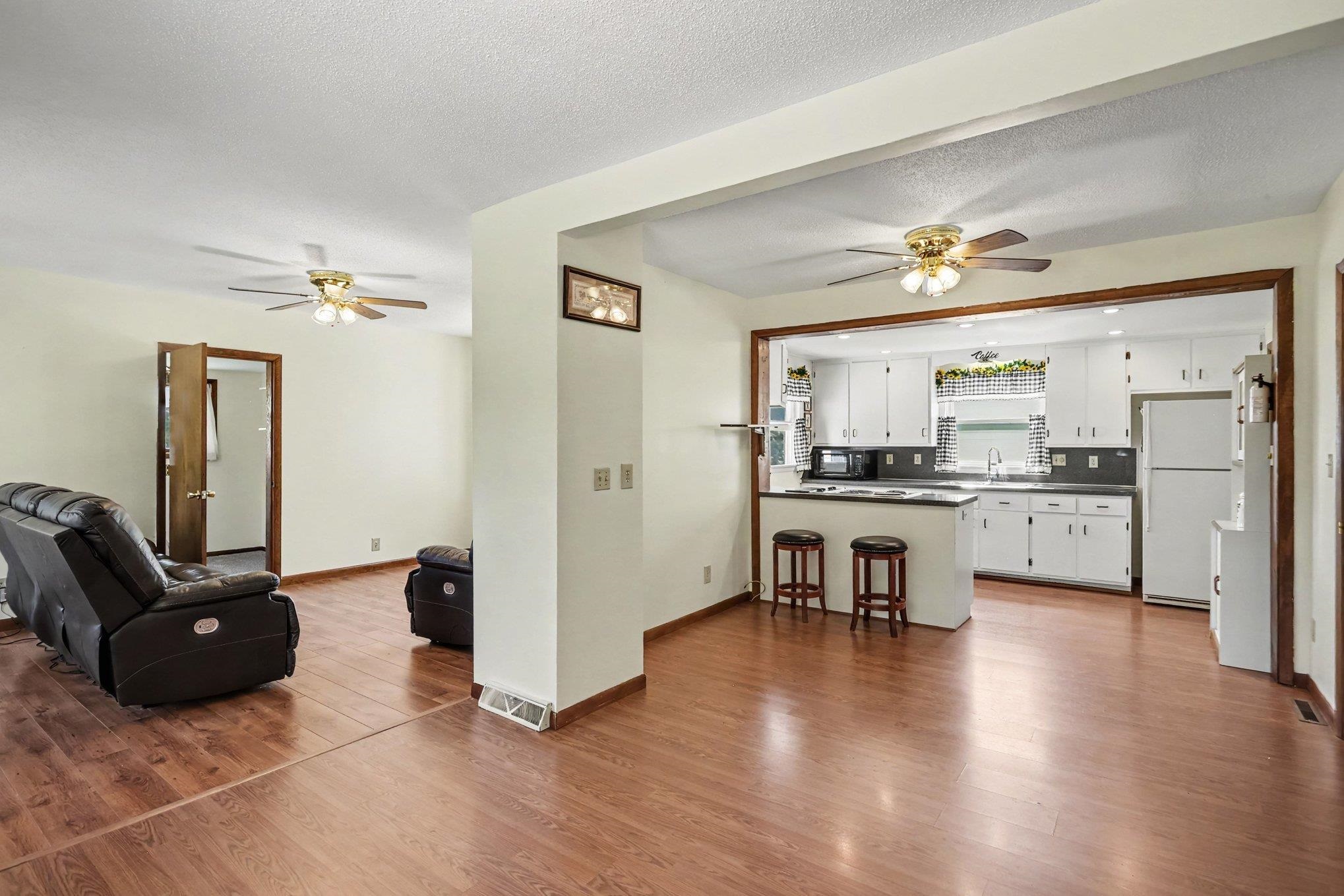 2605 25th Street Bay City, MI 48708 - Photo 9 of 28
