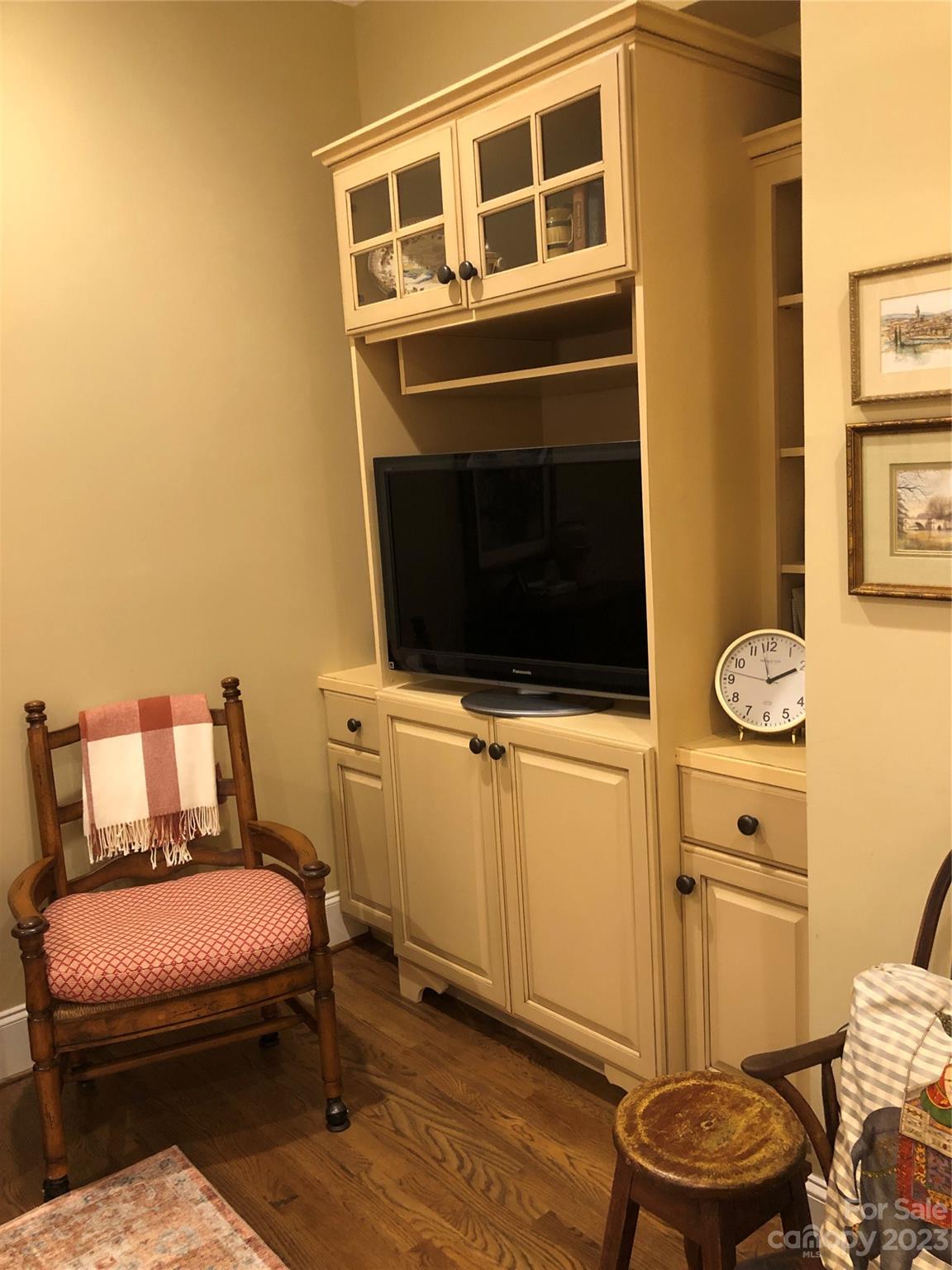 103 Camptown Road Brevard, NC 28712 - Photo 11 of 20 Gallery Image 11