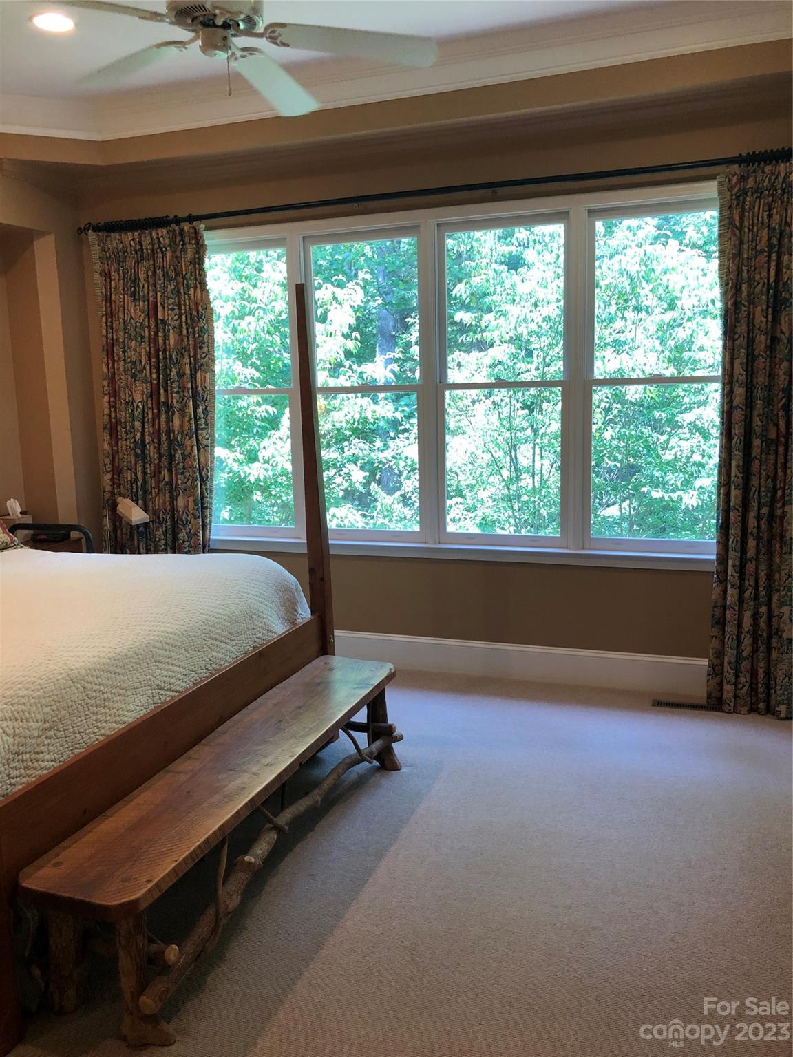 103 Camptown Road Brevard, NC 28712 - Photo 12 of 20 Gallery Image 12