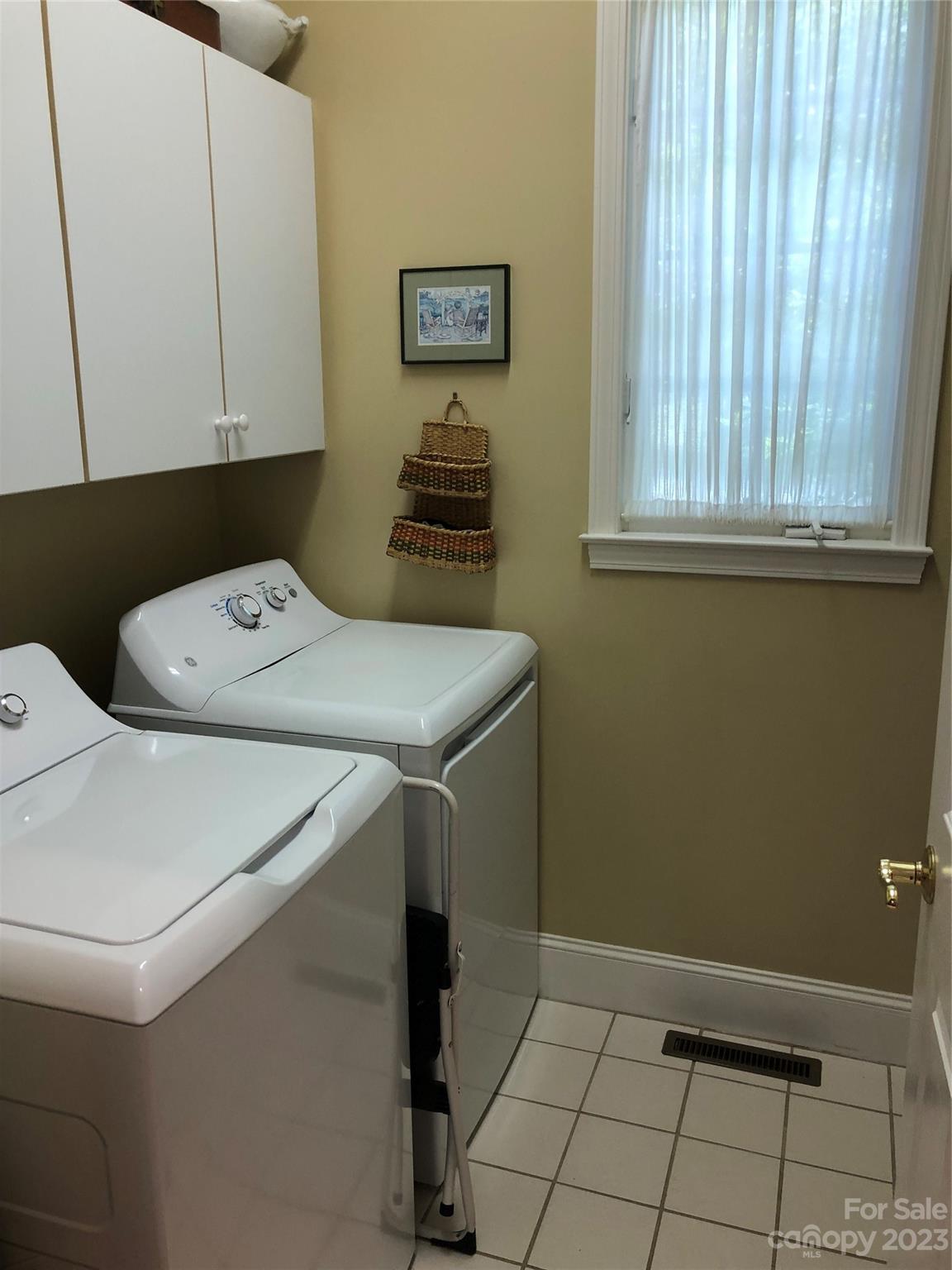 103 Camptown Road Brevard, NC 28712 - Photo 13 of 20 Gallery Image 13