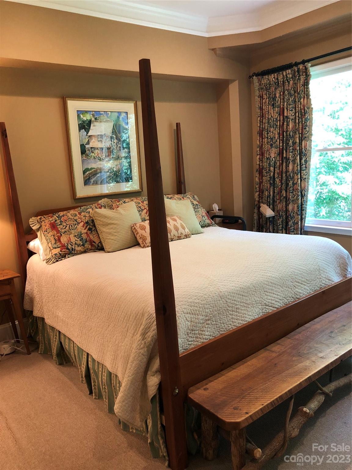 103 Camptown Road Brevard, NC 28712 - Photo 14 of 20 Gallery Image 14