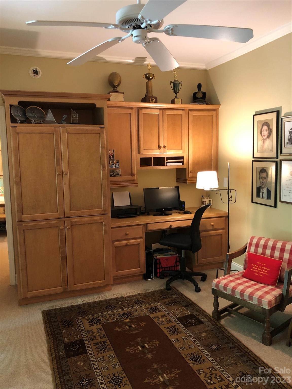 103 Camptown Road Brevard, NC 28712 - Photo 15 of 20 Gallery Image 15