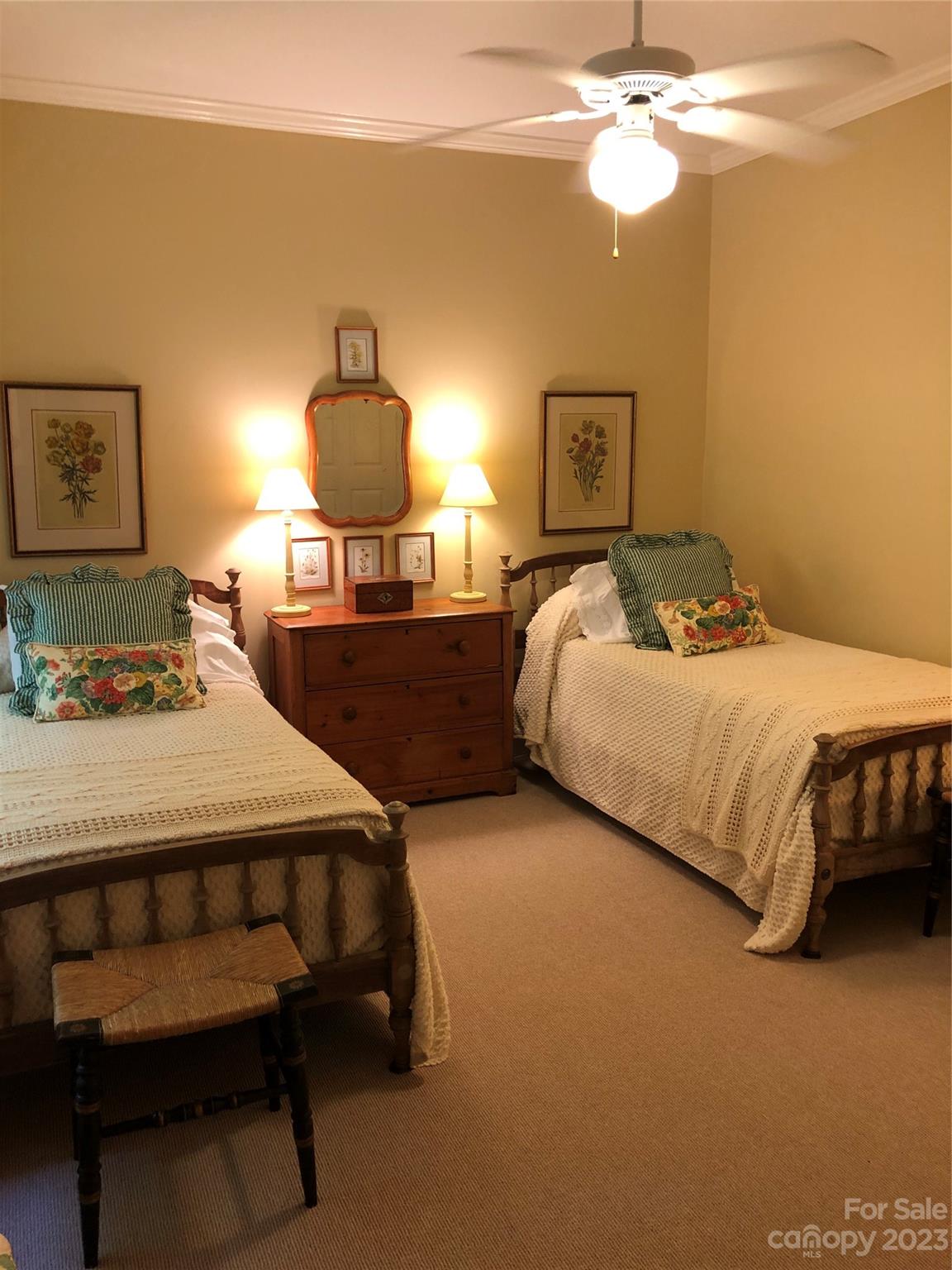 103 Camptown Road Brevard, NC 28712 - Photo 16 of 20 Gallery Image 16