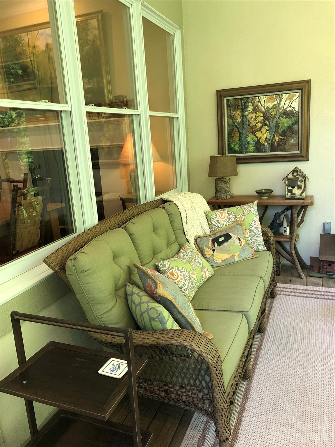 103 Camptown Road Brevard, NC 28712 - Photo 18 of 20 Gallery Image 18