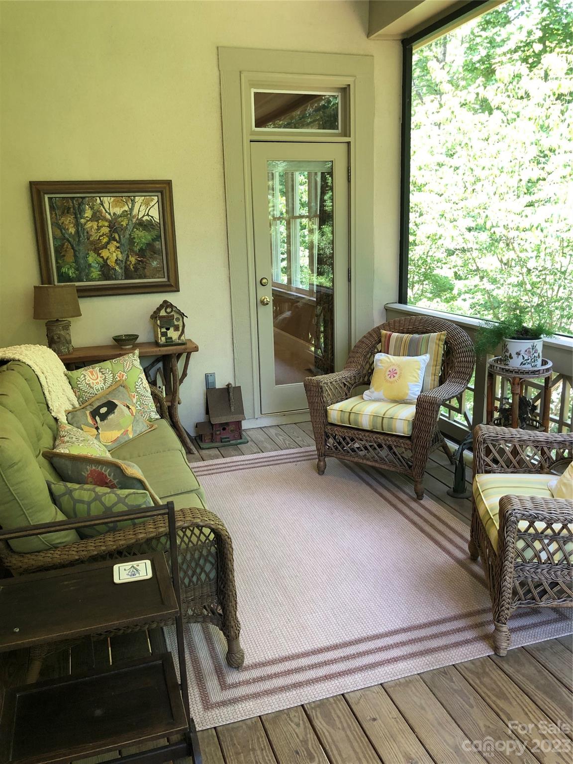 103 Camptown Road Brevard, NC 28712 - Photo 19 of 20 Gallery Image 19