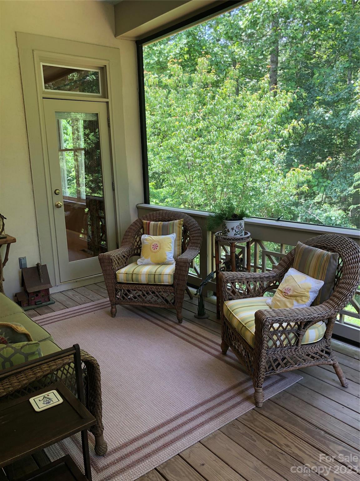 103 Camptown Road Brevard, NC 28712 - Photo 20 of 20 Gallery Image 20
