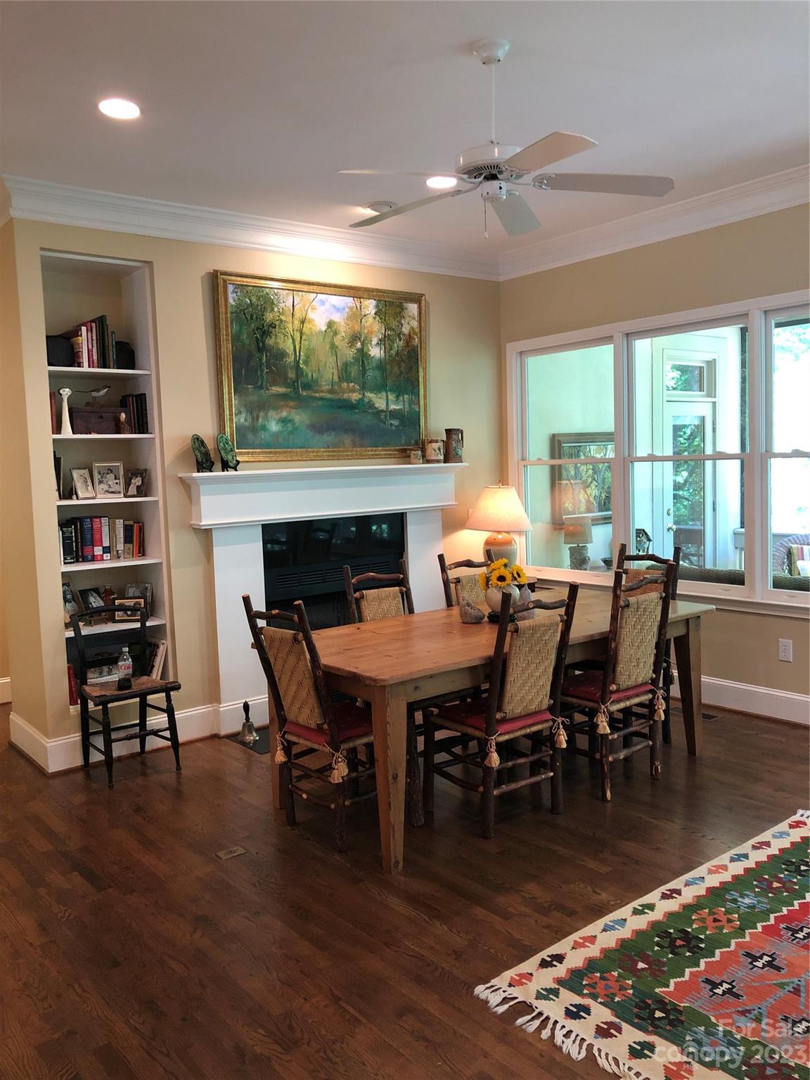103 Camptown Road Brevard, NC 28712 - Photo 9 of 20 Gallery Image 9