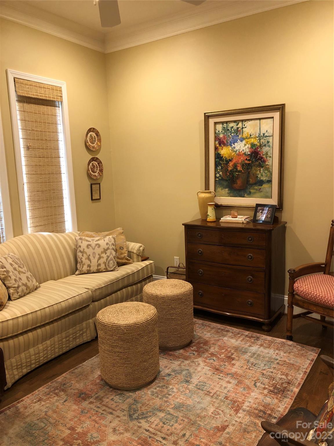 103 Camptown Road Brevard, NC 28712 - Photo 10 of 20 Gallery Image 10